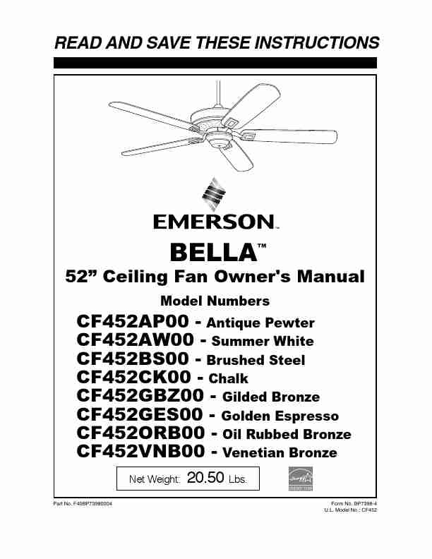 EMERSON CF452ORB00-page_pdf